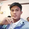 not_yotsakorn
