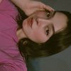seydinflores