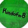 kindofm8