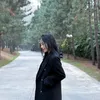 n.i.n.h.n.i.n.h