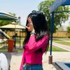 shikainakhan09