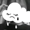 nan.doi.vl