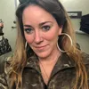 dancernicole