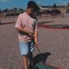 ali_hi101