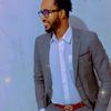 aboubacaaidara8