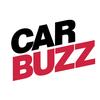 CarBuzz