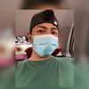 iskandarjr460