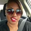lola_femmefatale