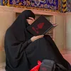 mlak_mlak11