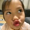 azykiyyy__