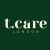 tcarelondon