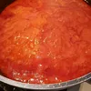 giovenale68