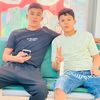 mohammedalwarfali5