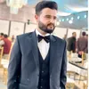 furqankhanxwati1