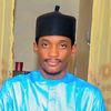 marafa_imj