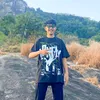 vanvuongk7