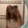 burntjenna