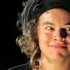 coco_1d