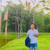 Bimal Tamang809