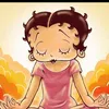stelina_48