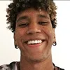 souojas