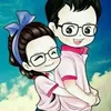 phamtuyen.30