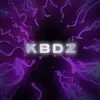 kbdz_editz