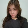 _4nnngelll