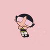 meet_gracee