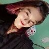 hasna29741