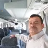 judegood3