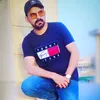 ubaidkhan3344915