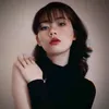 dinhtam076