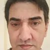 siahmed711