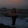 annadimauro222