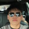 kelipp.7