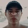 alessandroganci22