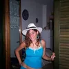 alessandraconcilo