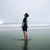 adaynr_
