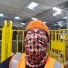 patricksweeney25