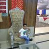 muhammad.riaz659