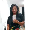 juliana.bs1