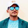 mr_introvert_boy0523