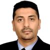 husammurshid
