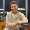 mostafa.ohamad