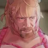 sir_isasis_3rd