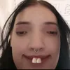 migroman0