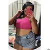 mariataynah76