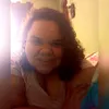 jaynemayra12