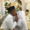 syidaakram